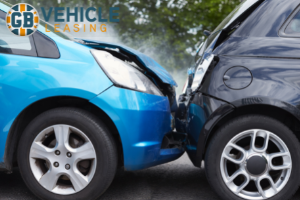 What Happens If You Crash A Leased Car?